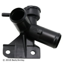 BeckArnley 147-0051 Water Outlet