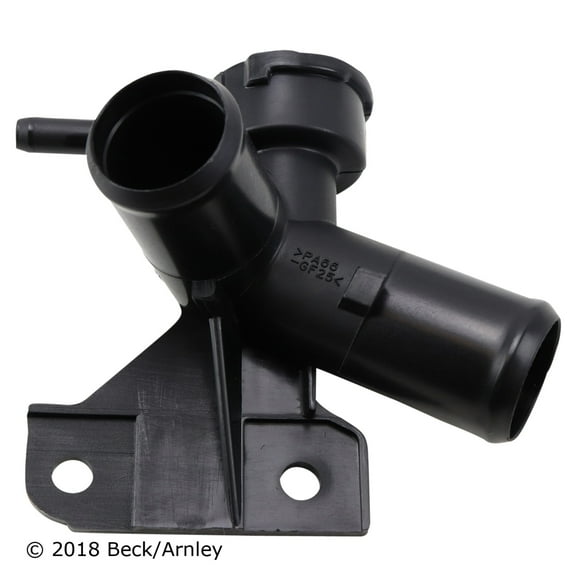 BeckArnley 147-0051 Water Outlet