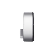 August Home Smart Lock, 3rd Generation Technology, Silver