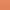 Peach Candy, variant on Avia Women's and Women's Plus Ribbed Shirred Back Tank Top, Size XS-4X
