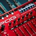 thumbnail image 2 of Electro-Harmonix POG3 Polyphonic Octave Generator, 2 of 6