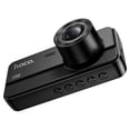 thumbnail image 3 of Dash cam “DV15” tri-channel driving recorder, 3 of 7