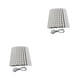 thumbnail image 3 of Seitruly Lámpara de luz LED práctica de ABS con cuentas de diodo emisor de luz - Múltiples usos Durable Conveniente con cuentas de luz Type11 NO11, 3 of 6