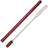 Popsticks Campfire/Bar-B-Q Roaster
