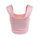 thumbnail image 5 of mfyjkho Camisetas Sin Mangas Para Hombre, Blusas Sin Mangas Ajustadas Con Cuello En U De Color Liso Para Mujer Tops Casuales Para Mujer S, 5 of 8