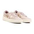 thumbnail image 2 of Gola Classics Super Court Sneakers, 2 of 4