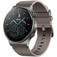 thumbnail image 2 of Reloj Inteligente Huawei Watch GT2 Pro Gris, 2 of 4