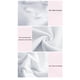 thumbnail image 3 of Jugador Adultos Vestuario Cosplay Calamari Juego Número 001 230 333 456 para Hombres Mujeres, 3 of 9