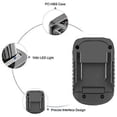 thumbnail image 4 of Adapter converter for hoovers, 4 of 5