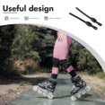 thumbnail image 3 of FOMIYES 2Jgo De Para Roller Con Profesional Y Material PVC, 3 of 8