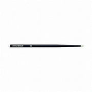 Ahead 5B Aluminum Drumsticks