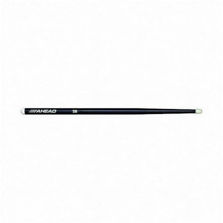 Ahead 5B Aluminum Drumsticks