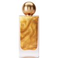 thumbnail image 2 of Vaporizadores de ducha Afina | Alivio | Menta de eucalipto | Aromaterapia natural para aliviar el estrés y relajarse | Regalos de spa para mujeres y hombres (6 unidades), 2 of 5