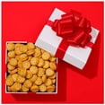 thumbnail image 3 of Ritz Cracker Sandwiches Cheese 7.5 oz Pack of 2, 3 of 5