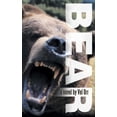 thumbnail image 2 of Bear!, 2 of 2