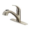 Image thumbnail_image