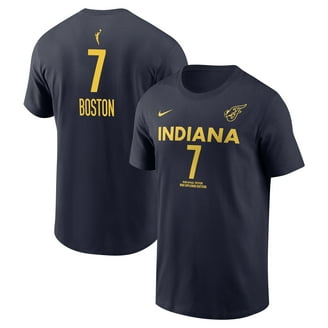 Men's Nike Navy Team USA Legend T-Shirt - Walmart.com
