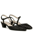 thumbnail image 2 of LifeStride Womens Minimalist Pumps - Medium & Wide Width, 2 of 9