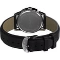 thumbnail image 3 of Reloj Timex Para Hombre Tw2v266009j Movimiento De Cuarzo, 3 of 5