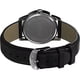 thumbnail image 3 of Reloj Timex Para Hombre Tw2v266009j Movimiento De Cuarzo, 3 of 5
