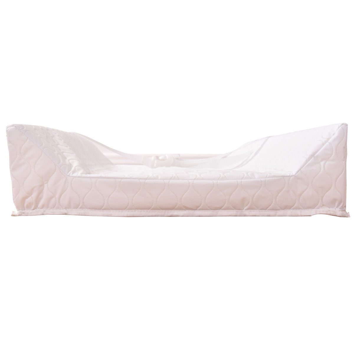 change table pad walmart canada