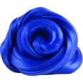 thumbnail image 2 of El maremoto supermagnético de Thinking Putty Crazy Aaron, 2 of 9