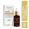 thumbnail image 1 of Serum Anti Edad Lullage 30ml Vitamina C Ácido Hialurónico Niacinamida, 1 of 6