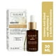 thumbnail image 1 of Serum Anti Edad Lullage 30ml Vitamina C Ácido Hialurónico Niacinamida, 1 of 6