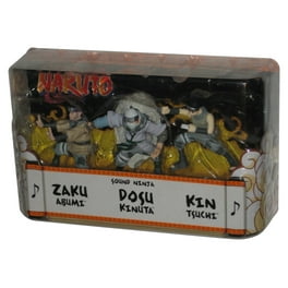 Playmobil - Naruto Shippuden Ichiraku Ramenshop - Walmart.com