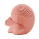 thumbnail image 4 of Kit de maquillaje Pupa Squirrel 2 con iluminador facial, sombra de ojos y, 4 of 6