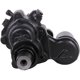 thumbnail image 1 of Hidrobooster de Frenos CARDONE 1979 A 1980 Chevrolet reman Negro, 1 of 3