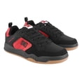 thumbnail image 3 of Tenis Dc Shoes Hombre Havoc Negro Skate Casual negro 6 MX, 3 of 8
