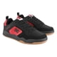 thumbnail image 3 of Tenis Dc Shoes Hombre Havoc Negro Skate Casual negro 6 MX, 3 of 8