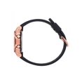 thumbnail image 3 of G-Shock GM-S5600 Métal Complet Or Rose Noir, 3 of 6