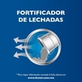 thumbnail image 5 of Adhesivo de Usos Múltiples Fester Festerbond 19 L Fester Festerbond 19 L, 5 of 5
