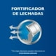 thumbnail image 5 of Adhesivo de Usos Múltiples Fester Festerbond 19 L Fester Festerbond 19 L, 5 of 5