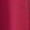 Wine Red, variant on Women Fall Skirts Business Casual Clothes High Waisted Cocktail Party Wedding Guest Mermaid Maxi Skirt Color L