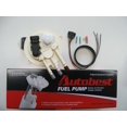 thumbnail image 4 of Autobest F2903A Fuel Pump Module Assembly, 4 of 4