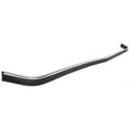 thumbnail image 3 of Front Driver or Passenger Side Bumper Face Bar Trim Molding Step Pad for GMC for Sierra for Pickup (1994-2000) - 1-Year Unlimited Mileage Warranty, 3 of 5