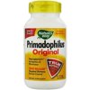 Nature's Way Primadophilus Original Vegetarian Capsules, 180 CT