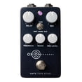 thumbnail image 1 of Pedal de efectos Universal Audio Orion Tape Echo EP-III Emulation, 1 of 5