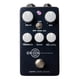 thumbnail image 1 of Pedal de efectos Universal Audio Orion Tape Echo EP-III Emulation, 1 of 5