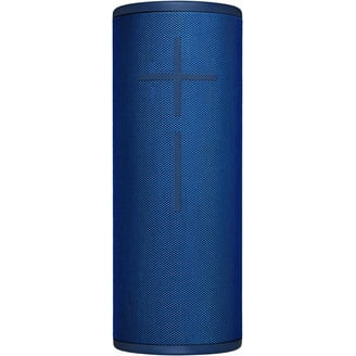 Ultimate Ears MEGABOOM 3 Waterproof & Rugged Portable Bluetooth