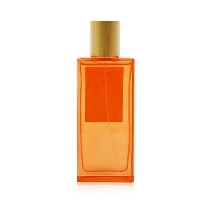 LOEWE Solo Ella Eau de Parfum 50ml Colourless - LOEWE