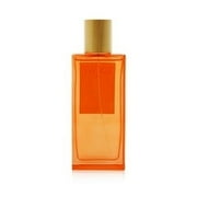 Loewe Solo Ella Eau De Parfum Spray 100ml/3.4oz