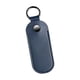 thumbnail image 5 of Caja de unidad flash USB Hugo Estuche de almacenamiento Azul oscuro, 5 of 10