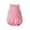 Pink, variant on BLVB Newborn Baby Boy Girl Romper Sleeveless Onesie Button Shoulder Bodysuit Tank Top Overalls Baby Summer Clothes