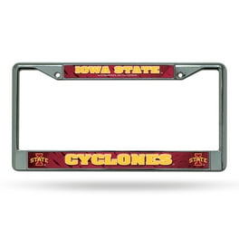 License Plate Frame Star Wars Truck Accessories Star Wars