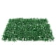 thumbnail image 5 of 1 Set Simulation Turf Planta artificial Pared Milan Turf Césped artificial Turf, 5 of 6