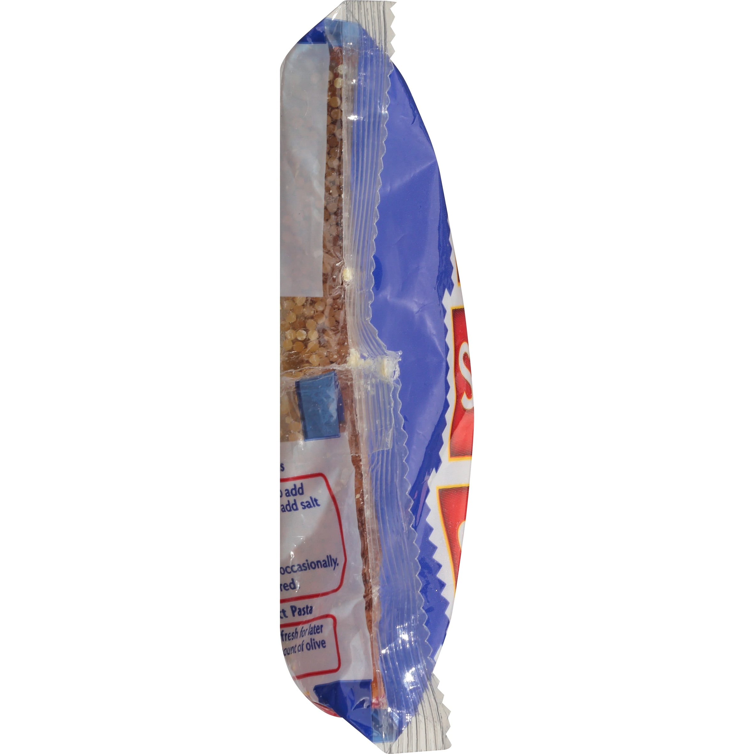 (4 pack) Skinner 24 oz Thin Spaghetti Pasta